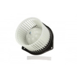 Salongipuhur THERMOTEC DD5001TT