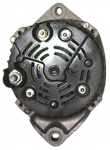 Generaator REMY DRA3423