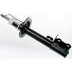 Amort DENCKERMANN DSB141G