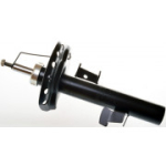 Amort DENCKERMANN DSB260G