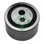 Pingutusrull, hammasrihm INA 531 0077 10