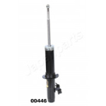 Amortisaator JAPANPARTS MM-00446