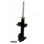Amortisaator JAPANPARTS MM-10022
