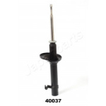 Amortisaator JAPANPARTS MM-40037
