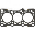 Tihend, silindripea REINZ 61-33500-00