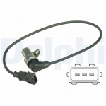 Andur,Nukkv&otilde;llipositsioon DELPHI SS11196