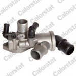 Termostaat, jahutusvedelik CALORSTAT by Vernet TH6256.75J