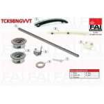Mootori keti komplekt FAI AutoParts TCK98NGVVT