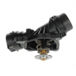 Termostaat, jahutusvedelik MAHLE ORIGINAL TI 234 88