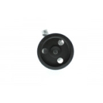 Veepump, mootori jahutus AISIN WE-BM10