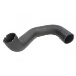 Laadimis&otilde;hu voolik THERMOTEC DCD020TT