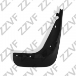 Rattakoobas ZZVF ZVP007G2R