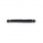 Amort FEBEST 2107G-006R