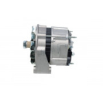 Generaator BOSCH 0 986 034 430