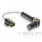Andur, v&auml;ntv&otilde;ll BREMI 60429