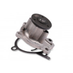 Veepump HEPU P7388