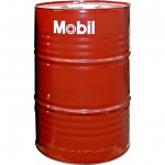 Mootori&otilde;li MOBIL SUPER 3000 FORMULA FE 5W30 208L