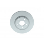 Piduriketas BOSCH 0 986 479 D75