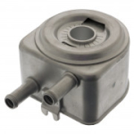 &Otilde;liradiaator, mootori&otilde;li FEBI BILSTEIN 100500