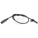 Andur, rattap&ouml;&ouml;rete arv A.B.S. 30648