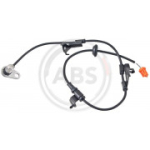 Andur, rattap&ouml;&ouml;rete arv A.B.S. 31295