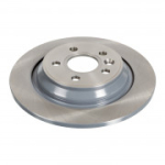 Piduriketas FEBI BILSTEIN 43882