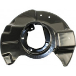 Plekk,piduriketas METZGER 6115128