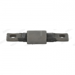 &Otilde;&otilde;tshoob MOOG NI-SB-8909