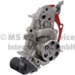 Veepump PIERBURG 7.29593.03.0