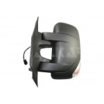 V&auml;lipeegel ALKAR 9227907