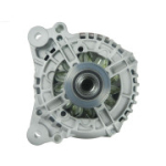 Generaator AS-PL A0429