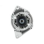 Generaator AS-PL A3189
