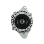 Generaator AS-PL A5017