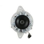 Generaator AS-PL A6139