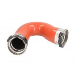 Laadimis&otilde;hu voolik THERMOTEC DCM083TT