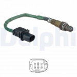 Lambda andur DELPHI ES20551-12B1