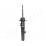 Amortisaator JAPANPARTS MM-00079