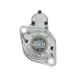 Starter AS-PL S0243