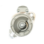 Starter AS-PL S2027