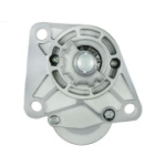 Starter AS-PL S9003