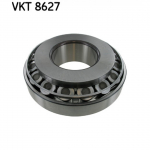 Laager, k&auml;igukast SKF VKT 8627
