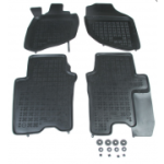 P&otilde;randamattid REZAW PLAST 200911 Honda City
