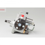 K&otilde;rgsurvepump DENSO DCRP300370