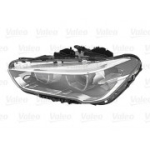 Esituli VALEO 046740