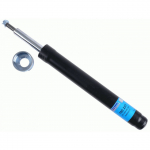 Amortisaator SACHS 100 237