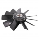 Ventilaator,mootorijahutus FEBI BILSTEIN 104229