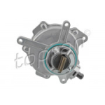 Pump,piduris&uuml;steem TOPRAN 116 183