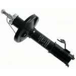 Amortisaator SACHS 312 806
