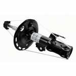 Amortisaator SACHS 315 012