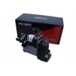 Kompressor,suru&otilde;hus&uuml;steem MAXGEAR 27-5015